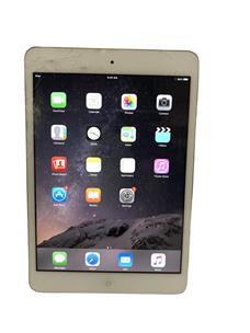 Apple iPad Mini deals 1st Generation 32GB